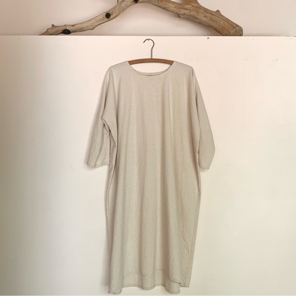 Eli & Barry Dress - Picture 1 of 6